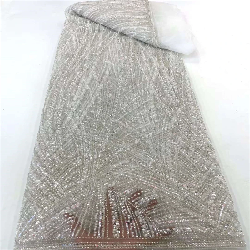 SJ Lace French Net Lace Fabric 2022 High Quality Lace African Lace Fabric For Wedding Nigerian Tulle Lace Sewing ws14-28 
SJ Lace French Net Lace Fabric 2022 High Quality Lace African Lace Fabric For Wedding Nigerian Tulle Lace Sewing ws14-28