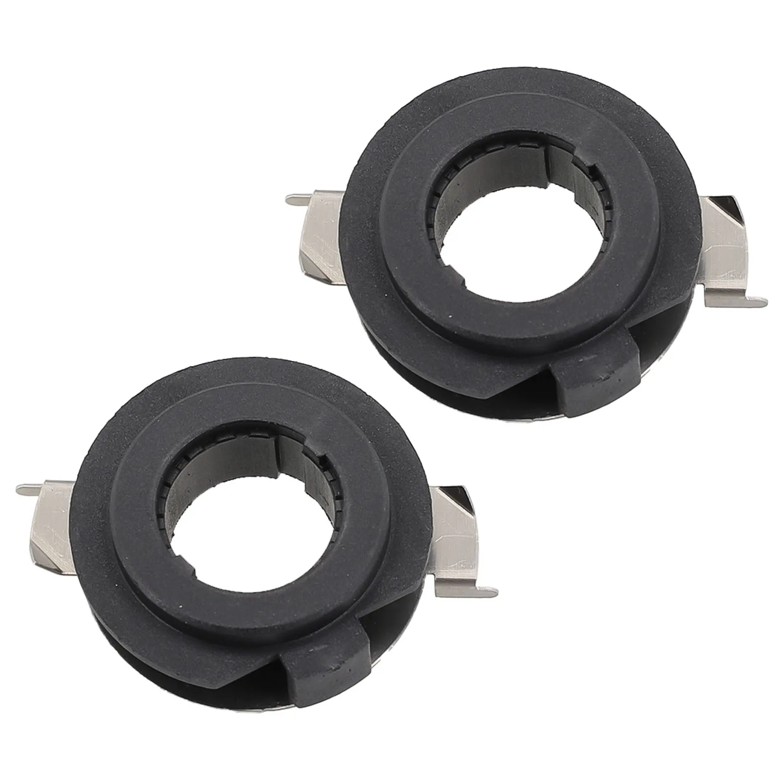 Socket Fixers LED Adapter Bases High Quality Spare Parts For Benz For Buick For Mercedes For BMW Practical Useful
Socket Fixers LED Adapter Bases High Quality Spare Parts For Benz For Buick For Mercedes For BMW Practical Useful