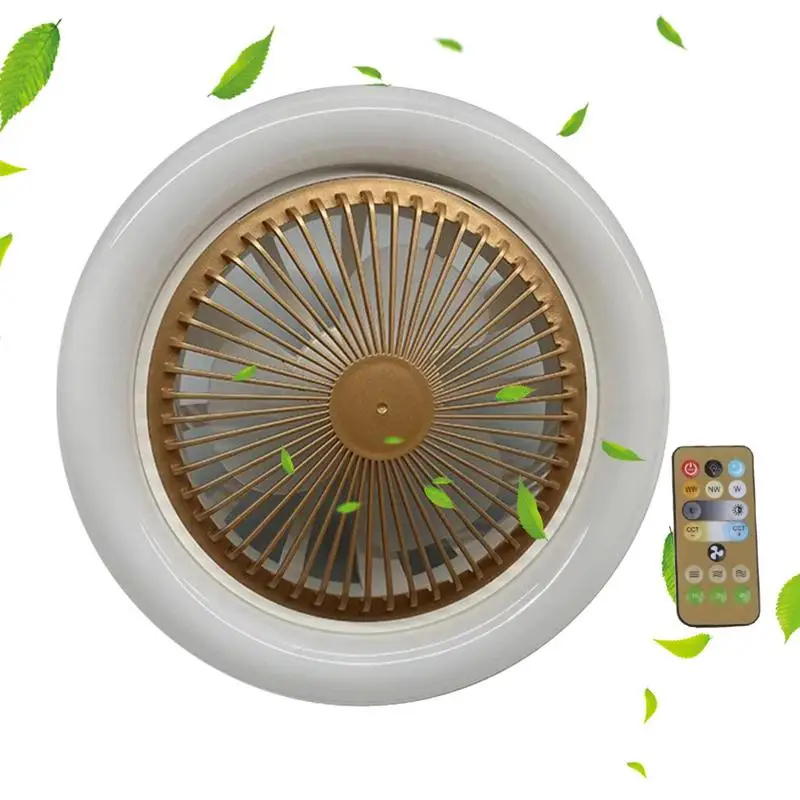 Modern LED Ceiling Fan With Light App And Remote Control Mute 3-Wind Adjustable Wind Dimmable Ceiling Lighting For Living Room
Modern LED Ceiling Fan With Light App And Remote Control Mute 3-Wind Adjustable Wind Dimmable Ceiling Lighting For Living Room