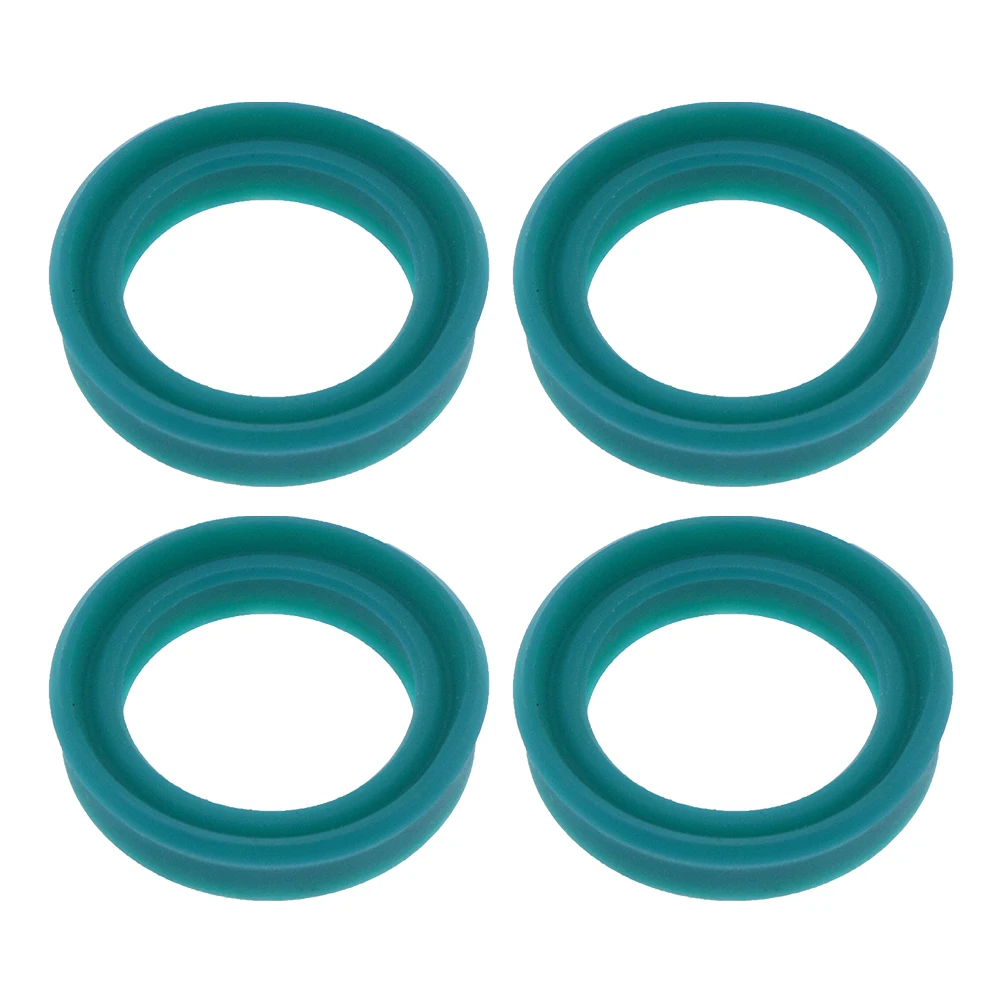4Pcs Valve Spool Rod Seal 6683274 6665846 7031367 Fit For Bobcat 440 7753 A220 A300 A770 S70 S100 S130 S150 S160 S175 S185 S205
4Pcs Valve Spool Rod Seal 6683274 6665846 7031367 Fit For Bobcat 440 7753 A220 A300 A770 S70 S100 S130 S150 S160 S175 S185 S205