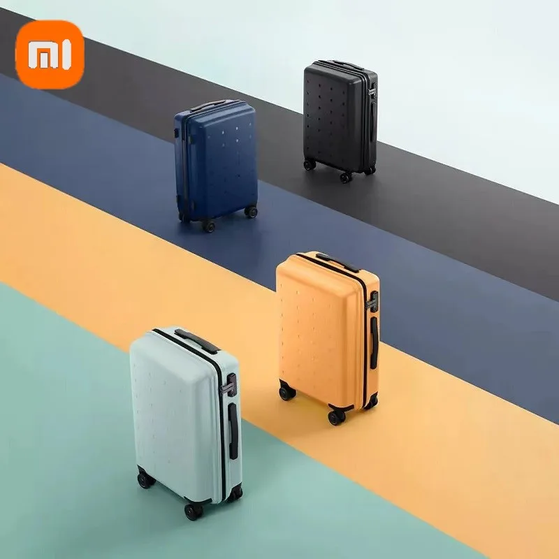 Чемоданы Xiaomi Купить Нижний Новгород