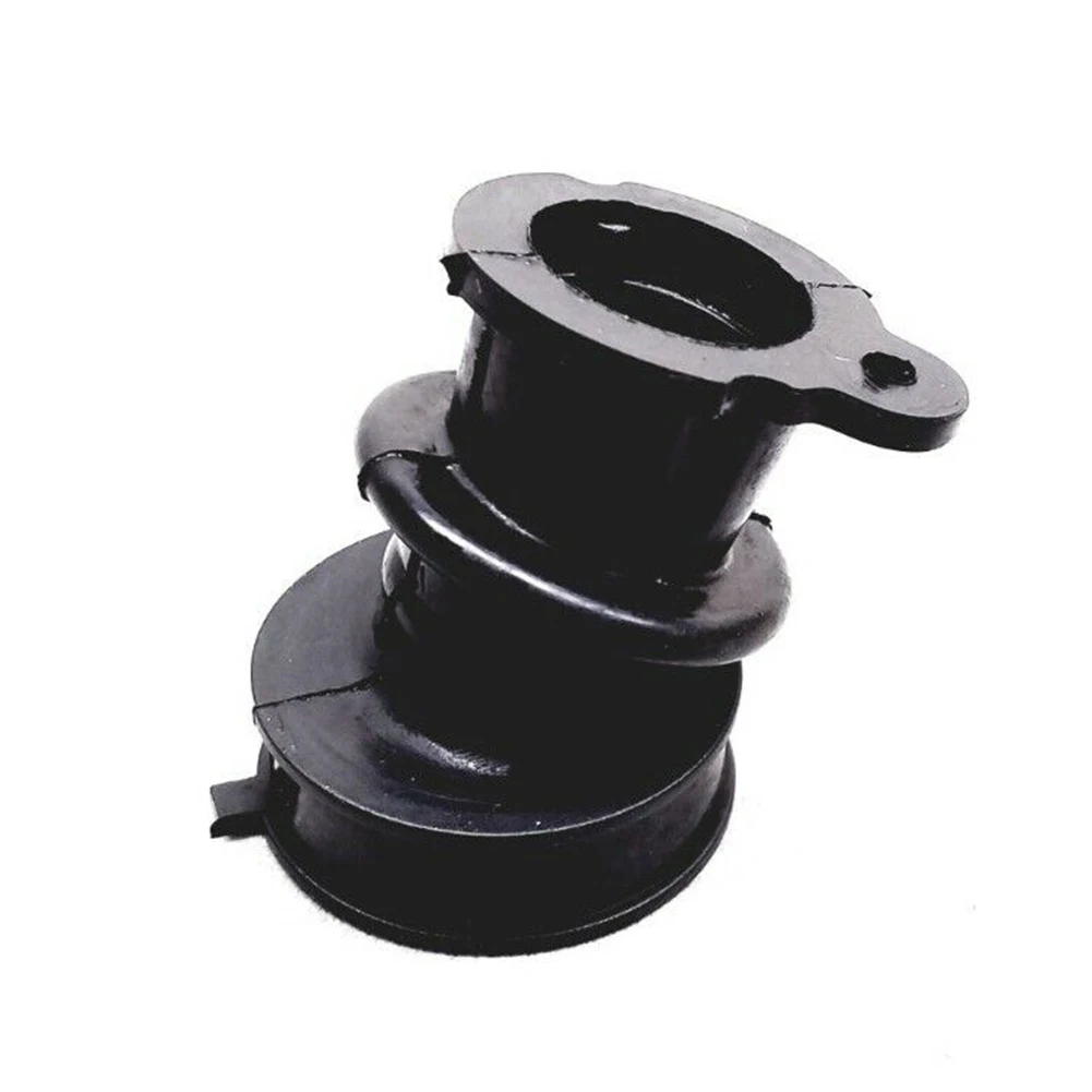 High Quality Intake Manifold Boot For Stihl Accessories Adapter For 034 036 QS MS 360 MS360 C For 1125 141 2200
High Quality Intake Manifold Boot For Stihl Accessories Adapter For 034 036 QS MS 360 MS360 C For 1125 141 2200