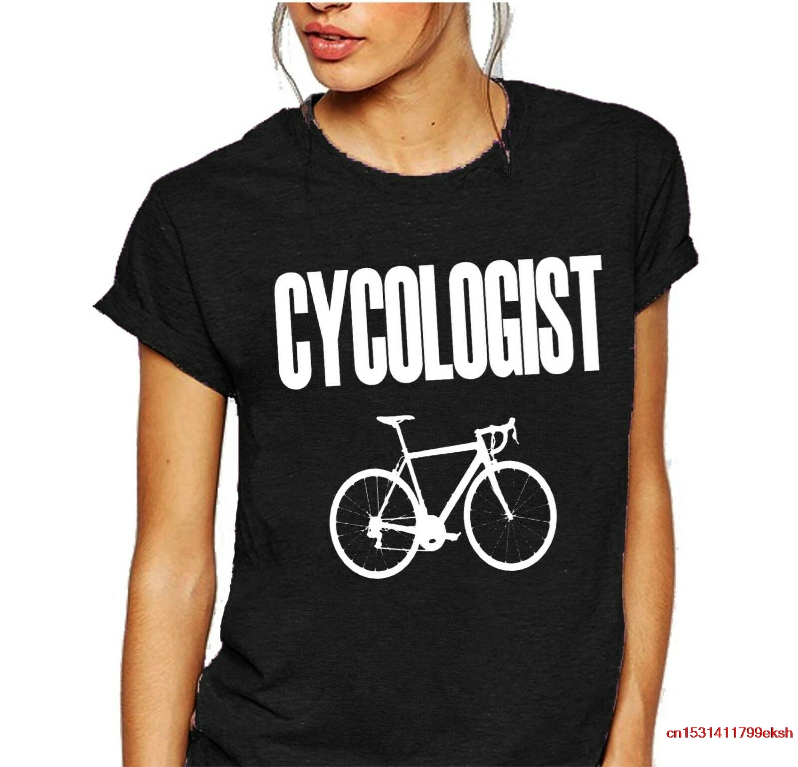 Велосипедная рубашка cycologist для мужчин и женщин, велосипедная рубашка xc giant mtb 
Велосипедная рубашка cycologist для мужчин и женщин, велосипедная рубашка xc giant mtb