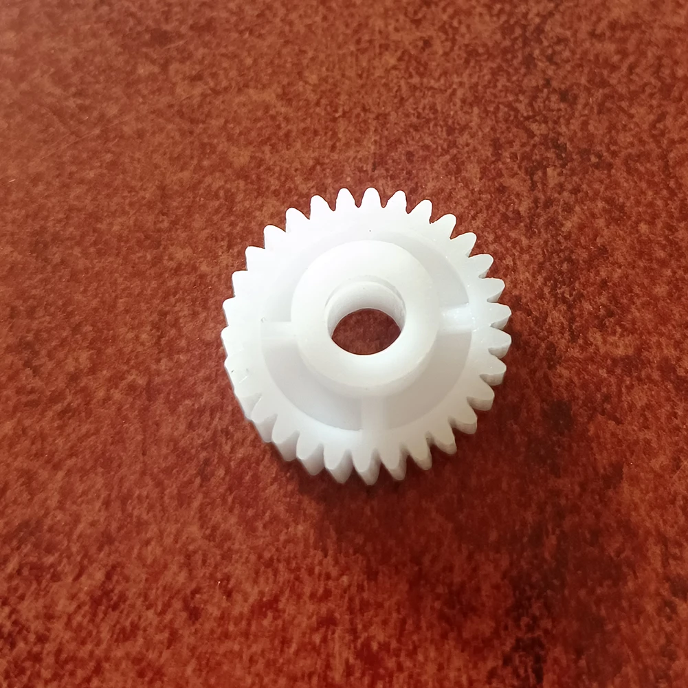 30T Car Electric Side View Folding Mirror Motor Gear For Hyunda Santafe Automobile Mirror Folding Parts
30T Car Electric Side View Folding Mirror Motor Gear For Hyunda Santafe Automobile Mirror Folding Parts