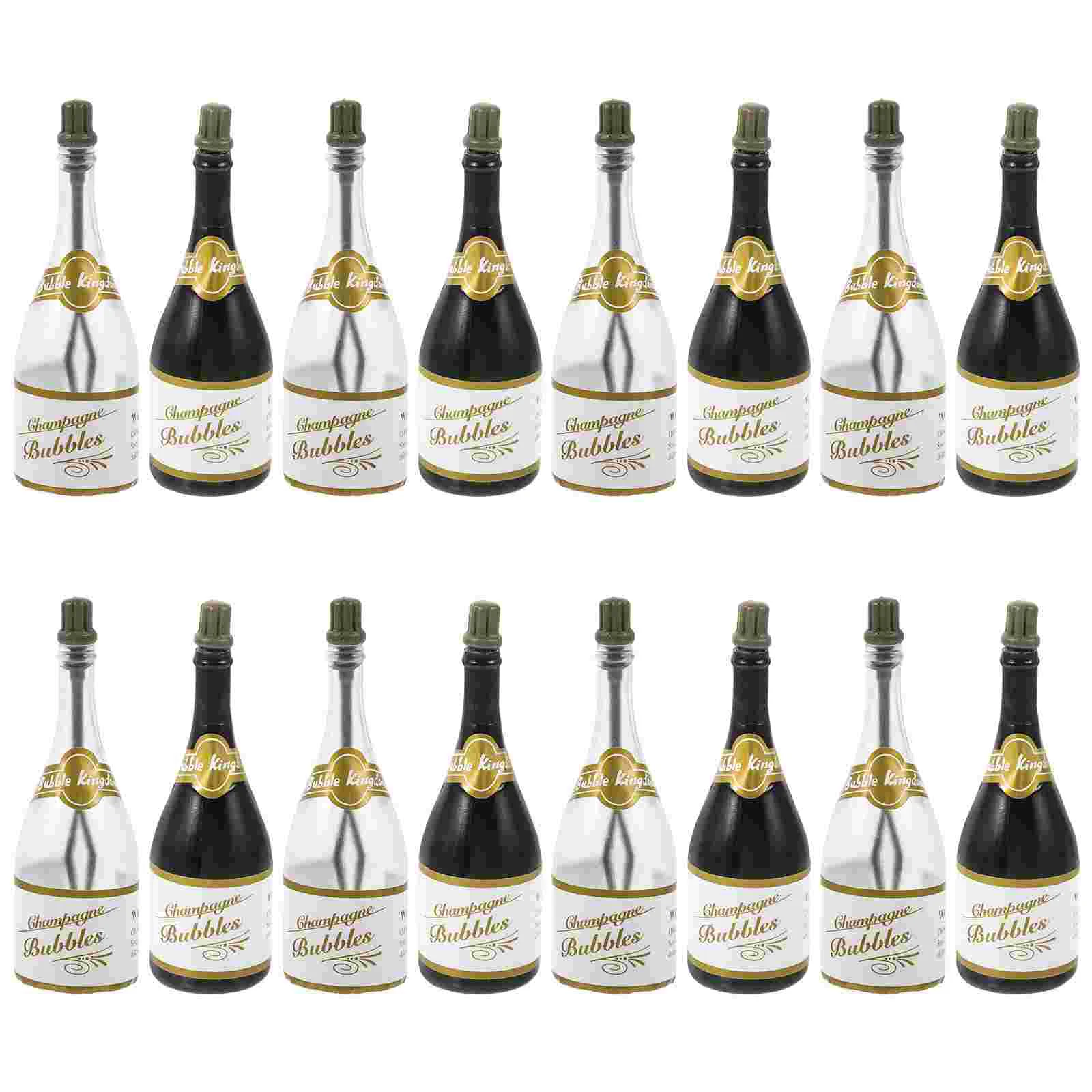Ipetboom Wedding Partry Supplies 20pcs Mini Bottle Bubble Wedding Bubble Bottles Mini Bubble Solution Containers
Ipetboom Wedding Partry Supplies 20pcs Mini Bottle Bubble Wedding Bubble Bottles Mini Bubble Solution Containers