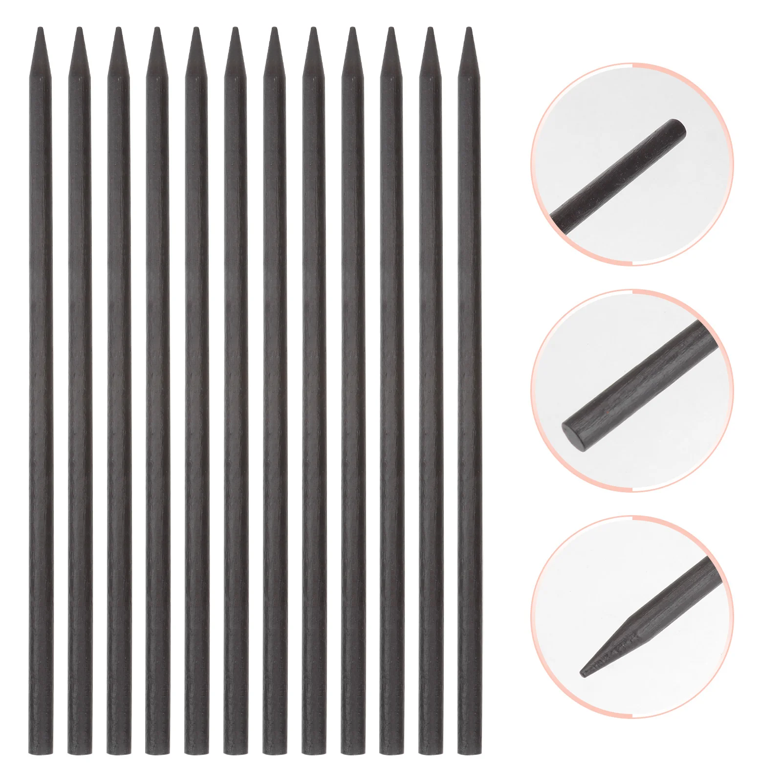 20Pcs/12pcs Vintage Wooden Hairpins Straight Chignon Hairpin Updo Hair Insert Sticks Tapered Hair Chopsticks Ponytail Holder
20Pcs/12pcs Vintage Wooden Hairpins Straight Chignon Hairpin Updo Hair Insert Sticks Tapered Hair Chopsticks Ponytail Holder