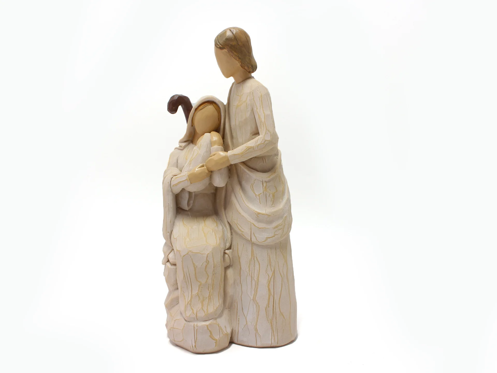Creative resin simulation character table furnishings home living room decoration accessories room decor
Creative resin simulation character table furnishings home living room decoration accessories room decor
