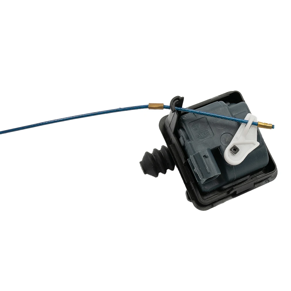 Actuator Fuel Lid Actuator 74700-TBA-A02 For Civic 2016-2021 Fuel Lid Gas Door Assembly Metal Plastic For Civic
Actuator Fuel Lid Actuator 74700-TBA-A02 For Civic 2016-2021 Fuel Lid Gas Door Assembly Metal Plastic For Civic