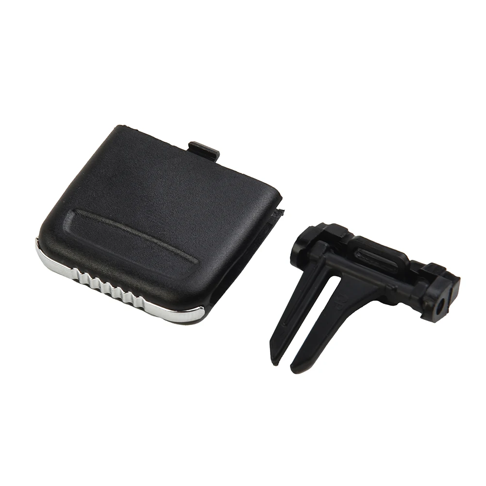 Car Outlet Paddle Clip Air Outlet Paddle Clip Accessories Air Outlet Paddle Clip Vehicle 1 Pcs A/C Replacement
Car Outlet Paddle Clip Air Outlet Paddle Clip Accessories Air Outlet Paddle Clip Vehicle 1 Pcs A/C Replacement