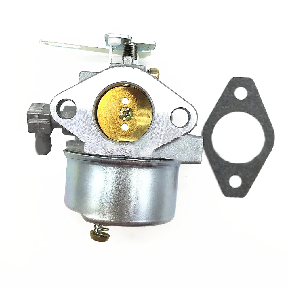 640169 Carburetor For OH318SA OHSK80 OHSK90 OHSK100 OHSK110 Engine Lawn Mower Parts Carburetor
640169 Carburetor For OH318SA OHSK80 OHSK90 OHSK100 OHSK110 Engine Lawn Mower Parts Carburetor