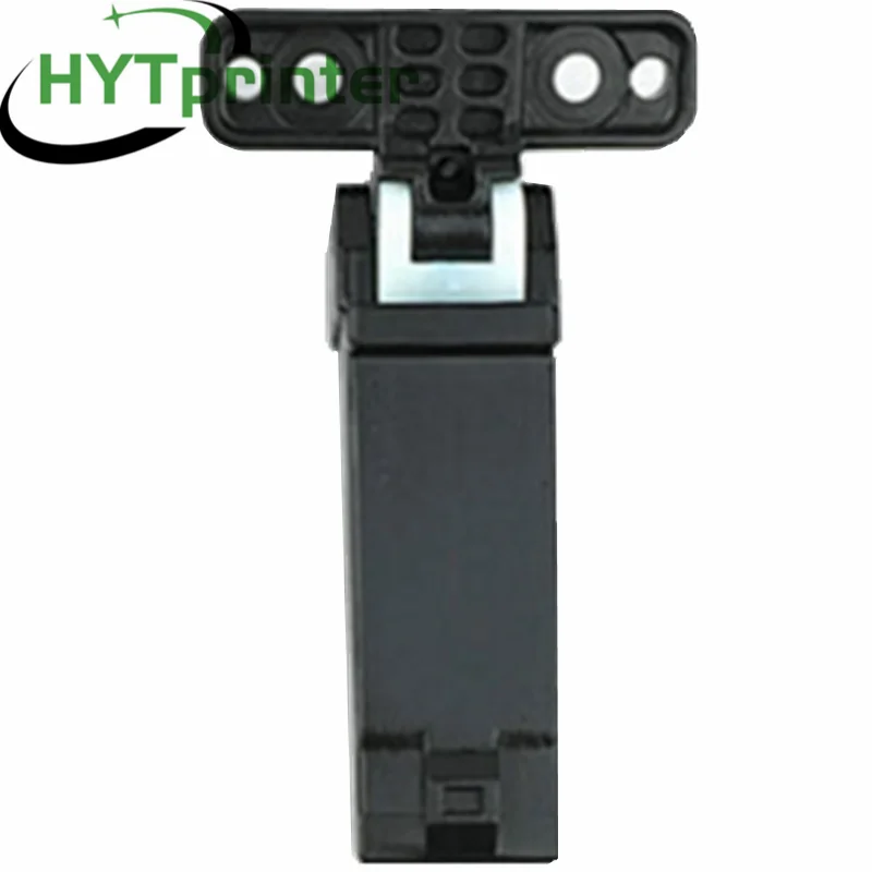 1pcs. ADF Hinge for Samsung CLX 3170 3175 3185 3305 4175 4195 6260 SCX 3205 3400 3405 4600 4623 4726 4727 4728 4729 4833 4835
1pcs. ADF Hinge for Samsung CLX 3170 3175 3185 3305 4175 4195 6260 SCX 3205 3400 3405 4600 4623 4726 4727 4728 4729 4833 4835