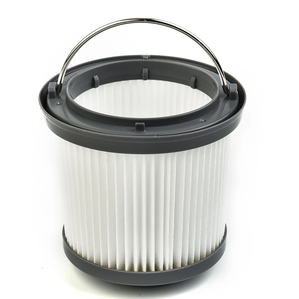 High Quality Practical Filter PVF110 Part Replacement Vacuum Cleaner For Black & Decker Dustbuster Pivot PD1820LF
High Quality Practical Filter PVF110 Part Replacement Vacuum Cleaner For Black & Decker Dustbuster Pivot PD1820LF