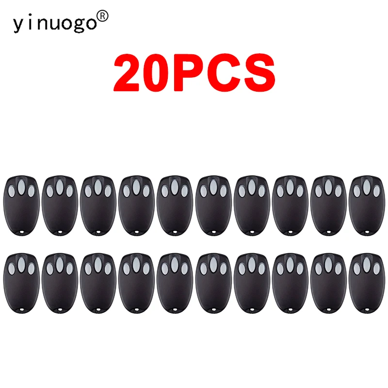 20шт. C840 C940 C943 C945 CM842 CM844 CM128 001A6518 1A6518 PS94331 132B2372 94335E Устройство открывания гаражных ворот с дистанционным управлением 433,92МГц
20шт. C840 C940 C943 C945 CM842 CM844 CM128 001A6518 1A6518 PS94331 132B2372 94335E Устройство открывания гаражных ворот с дистанционным управлением 433,92МГц