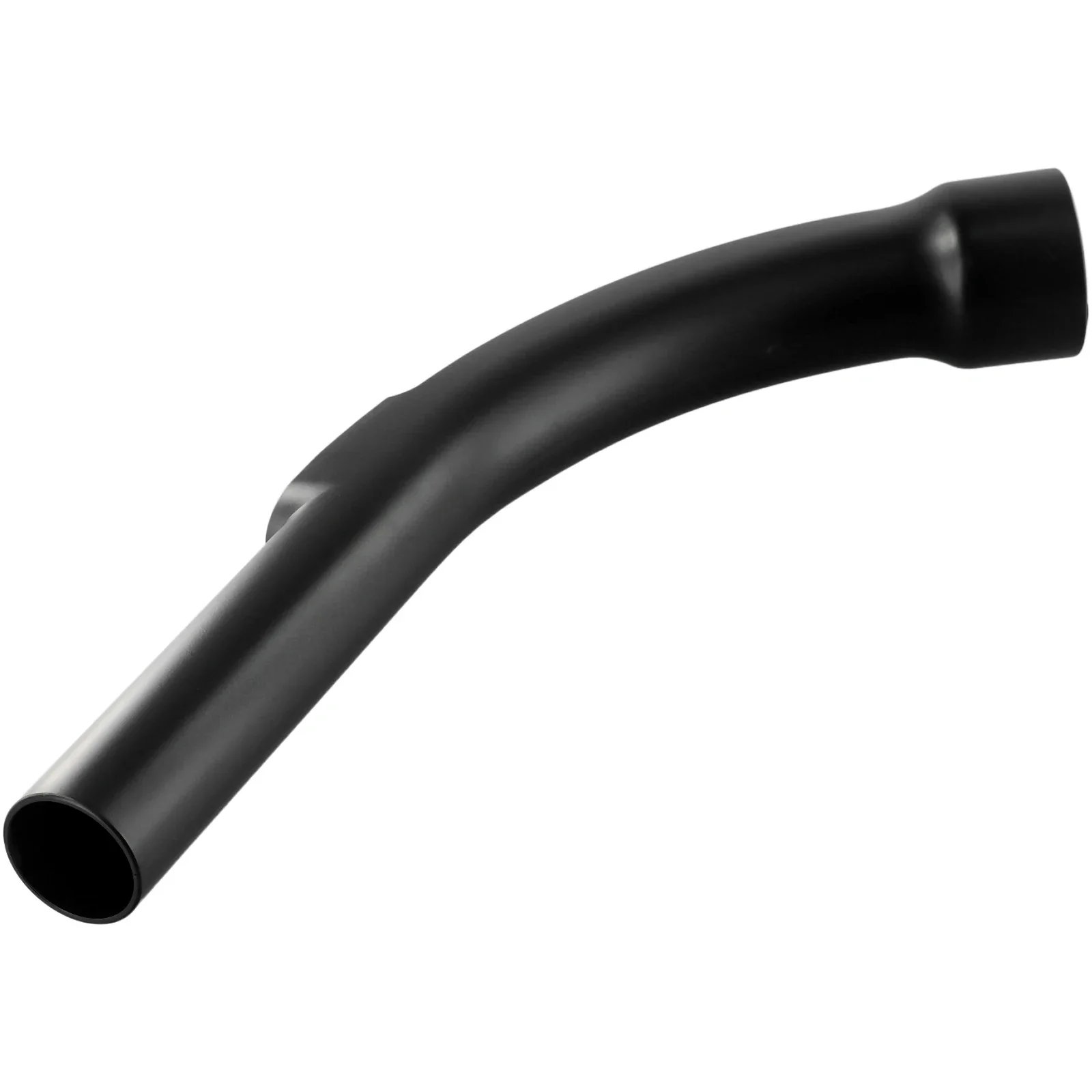 1pcs Vacuum Handle Suitable For Miele BLIZZARD CX1 SKRE2, SKRE2, SKRF3 Robotic Vacuum Cleaner Spare Parts Replacement Handle
1pcs Vacuum Handle Suitable For Miele BLIZZARD CX1 SKRE2, SKRE2, SKRF3 Robotic Vacuum Cleaner Spare Parts Replacement Handle