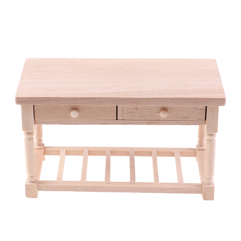 1:12 миниатюрный Фотофон для кукольного домика с ящиками, аксессуары для мебели
1:12 миниатюрный Фотофон для кукольного домика с ящиками, аксессуары для мебели