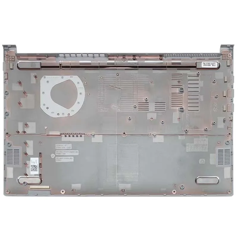Replace Cover For Vivobook 15 X1504 F1504Z X1504VZ LCD Screen Back Cover Front Bezel Palmrest Upper Top Lower Bottom Cover Case Replace Cover For Vivobook 15 X1504 F1504Z X1504VZ LCD Screen Back Cover Front Bezel Palmrest Upper Top Lower Bottom Cover Case