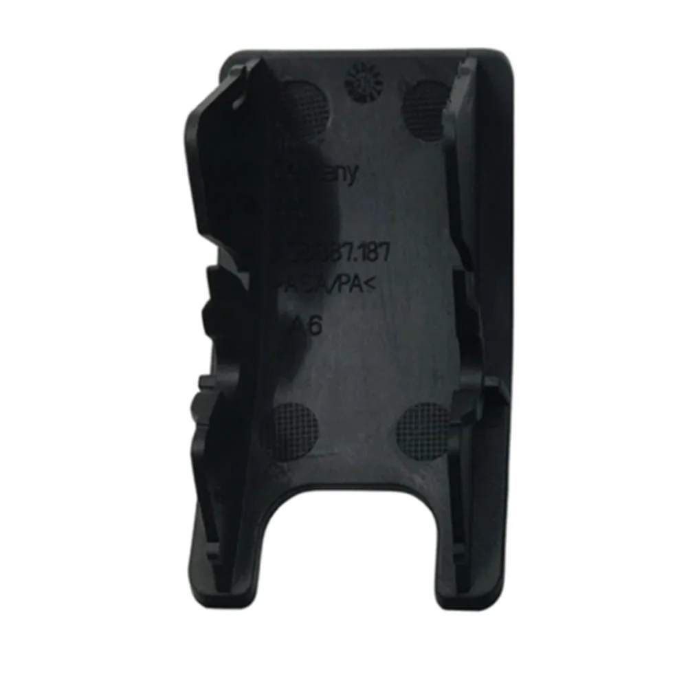 1x Seat Safety Belt Slot Cover Replacement Replacement Part Interior Accessories Cover For A6 C7 A7 S6 S7 RS6 RS7 High Quality
1x Seat Safety Belt Slot Cover Replacement Replacement Part Interior Accessories Cover For A6 C7 A7 S6 S7 RS6 RS7 High Quality