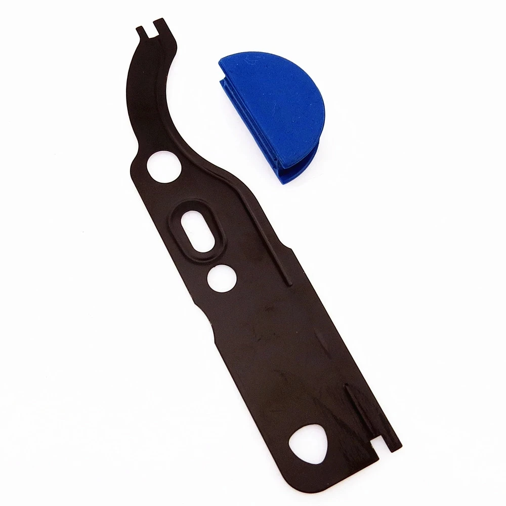 058198217 НОВАЯ ЦЕПОЧКА синхронизации двигателя для Seat IBIZA LEON EXEO ALHAMBRA TOLEDO CORDOBA VW Golf 4 MK4 Passat B5 B6
058198217 НОВАЯ ЦЕПОЧКА синхронизации двигателя для Seat IBIZA LEON EXEO ALHAMBRA TOLEDO CORDOBA VW Golf 4 MK4 Passat B5 B6