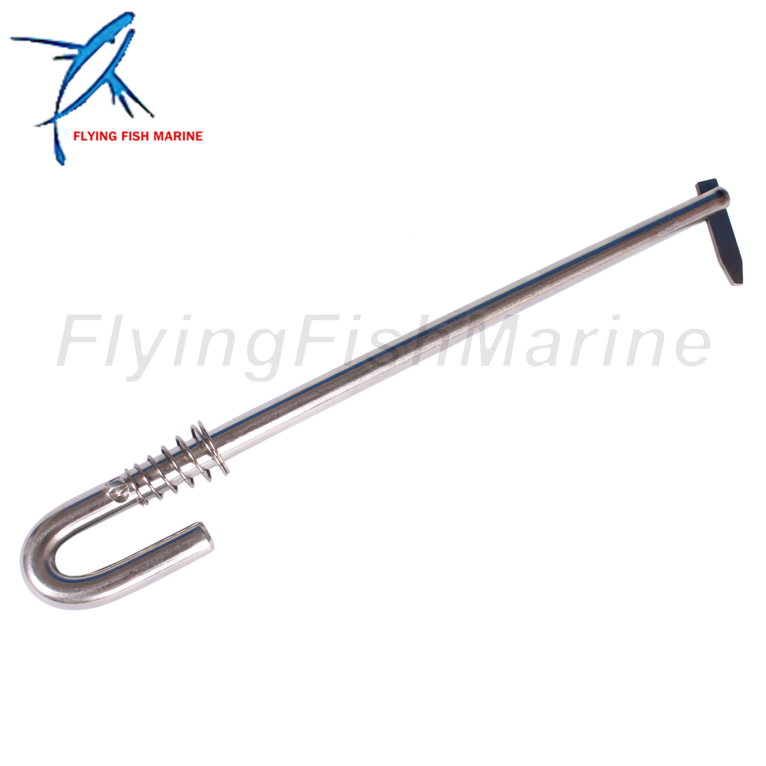 Лодочный двигатель 676-43160-02 01 00, штырь для наклона для Yamaha 40B 40C 55A 55B 60C, технические характеристики для Parsun HDX Makara T36J
Лодочный двигатель 676-43160-02 01 00, штырь для наклона для Yamaha 40B 40C 55A 55B 60C, технические характеристики для Parsun HDX Makara T36J