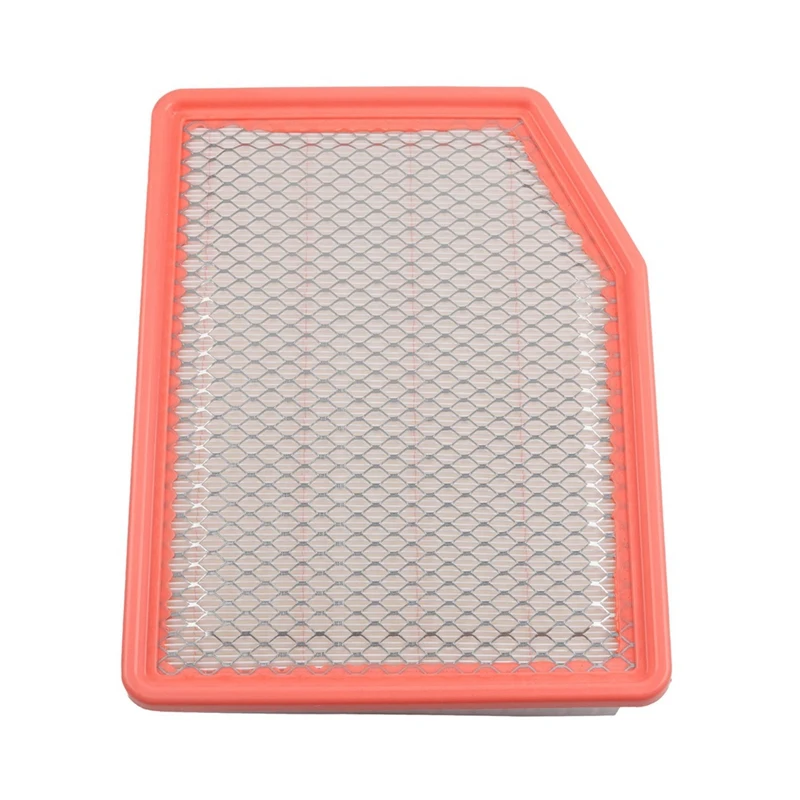 84121219 воздушный фильтр для Chevrolet Silverado Suburban Tahoe/Gmc Sierra Yukon Xl /Cadillac Escalade Esv
84121219 воздушный фильтр для Chevrolet Silverado Suburban Tahoe/Gmc Sierra Yukon Xl /Cadillac Escalade Esv