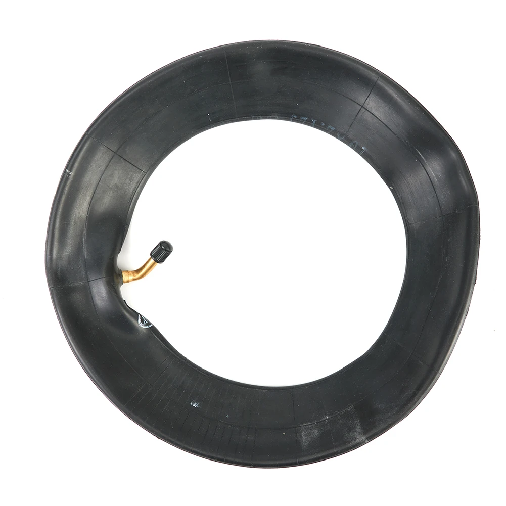 10 Inch Electric Scooter Inner Tube 10X2.0/2.125/2.50 Thickened Rubber Tyres Electric Scooter Balance Car Butyl Rubber Parts
10 Inch Electric Scooter Inner Tube 10X2.0/2.125/2.50 Thickened Rubber Tyres Electric Scooter Balance Car Butyl Rubber Parts