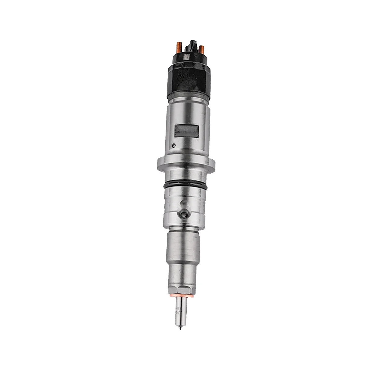 0445120183 New Crude Oil Fuel Injector Nozzle for Cummins DongFeng EHQ200 Tianjin EQ4H
0445120183 New Crude Oil Fuel Injector Nozzle for Cummins DongFeng EHQ200 Tianjin EQ4H