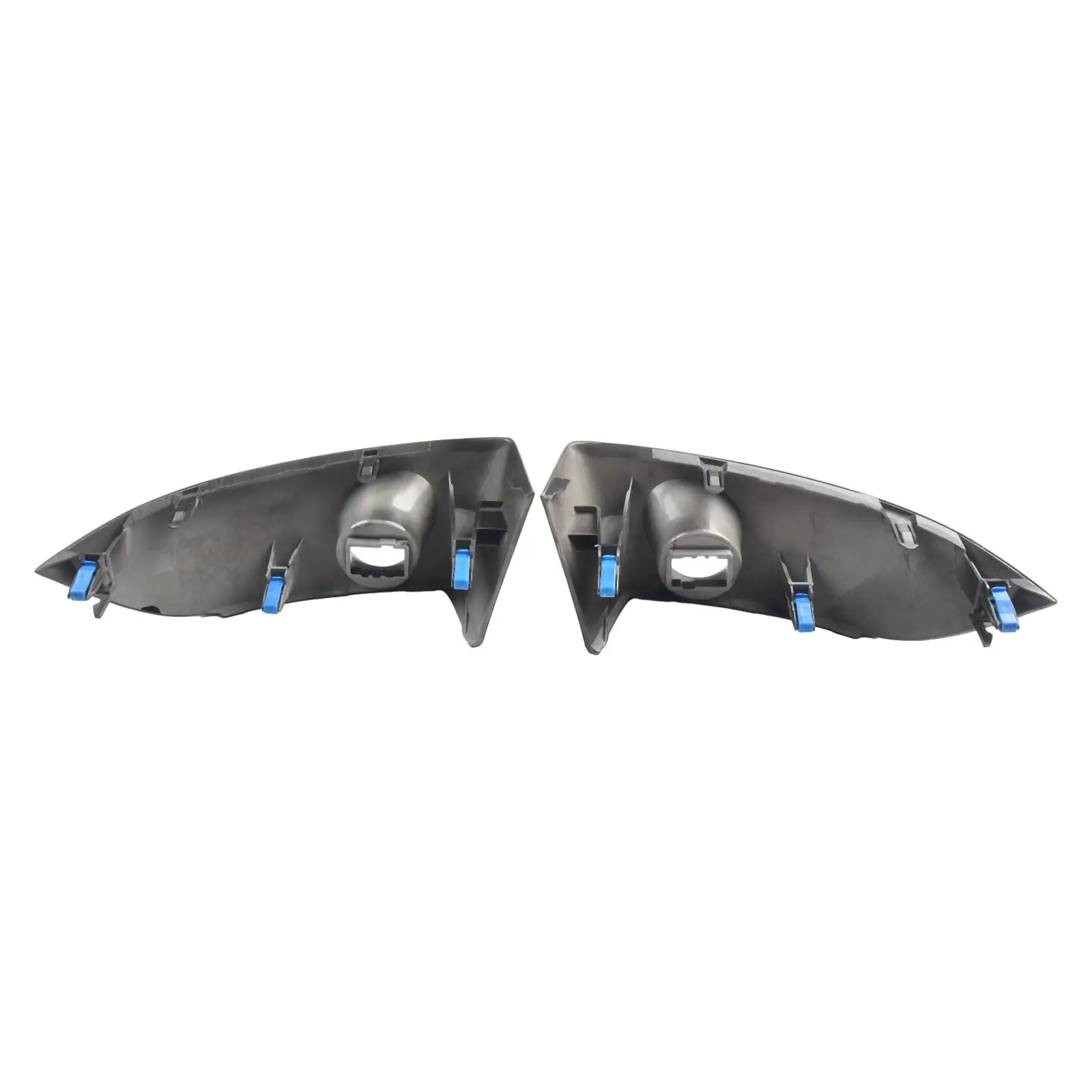 Finish Panel Trim For Toyota Plastic Replacement Silver Accessories Center Instrument Cluster For Rav4 2006-2012 New
Finish Panel Trim For Toyota Plastic Replacement Silver Accessories Center Instrument Cluster For Rav4 2006-2012 New