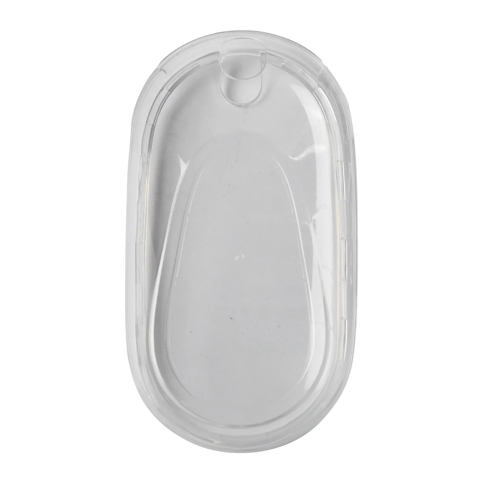 Shell TPU For Mercedes C-Class W206/S206/X206 2022-2023 Brand New High Quality Hote Sale Professional Transparent
Shell TPU For Mercedes C-Class W206/S206/X206 2022-2023 Brand New High Quality Hote Sale Professional Transparent