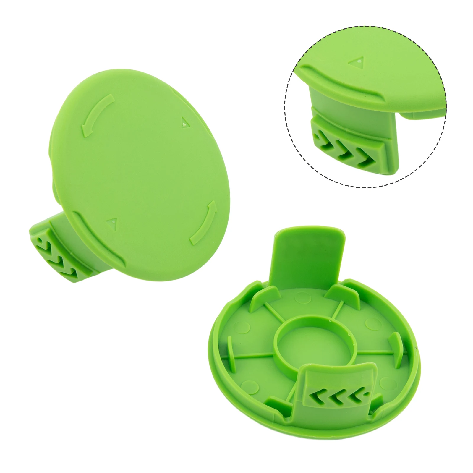 Upgrade Your For Greenworks Trimmer with the 3411546A 6 Spool Cap Hassle Free Line Replacement Durable Construction
Upgrade Your For Greenworks Trimmer with the 3411546A 6 Spool Cap Hassle Free Line Replacement Durable Construction