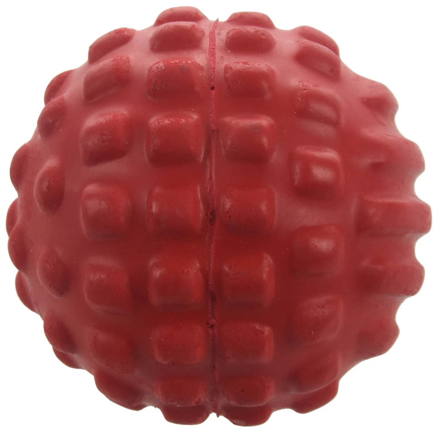 Pu Foam Bump Fascia Ball Muscle Relaxation Fitness Massage Ball Waterproof And Easy To Clean Health Care Ball-Red
Pu Foam Bump Fascia Ball Muscle Relaxation Fitness Massage Ball Waterproof And Easy To Clean Health Care Ball-Red