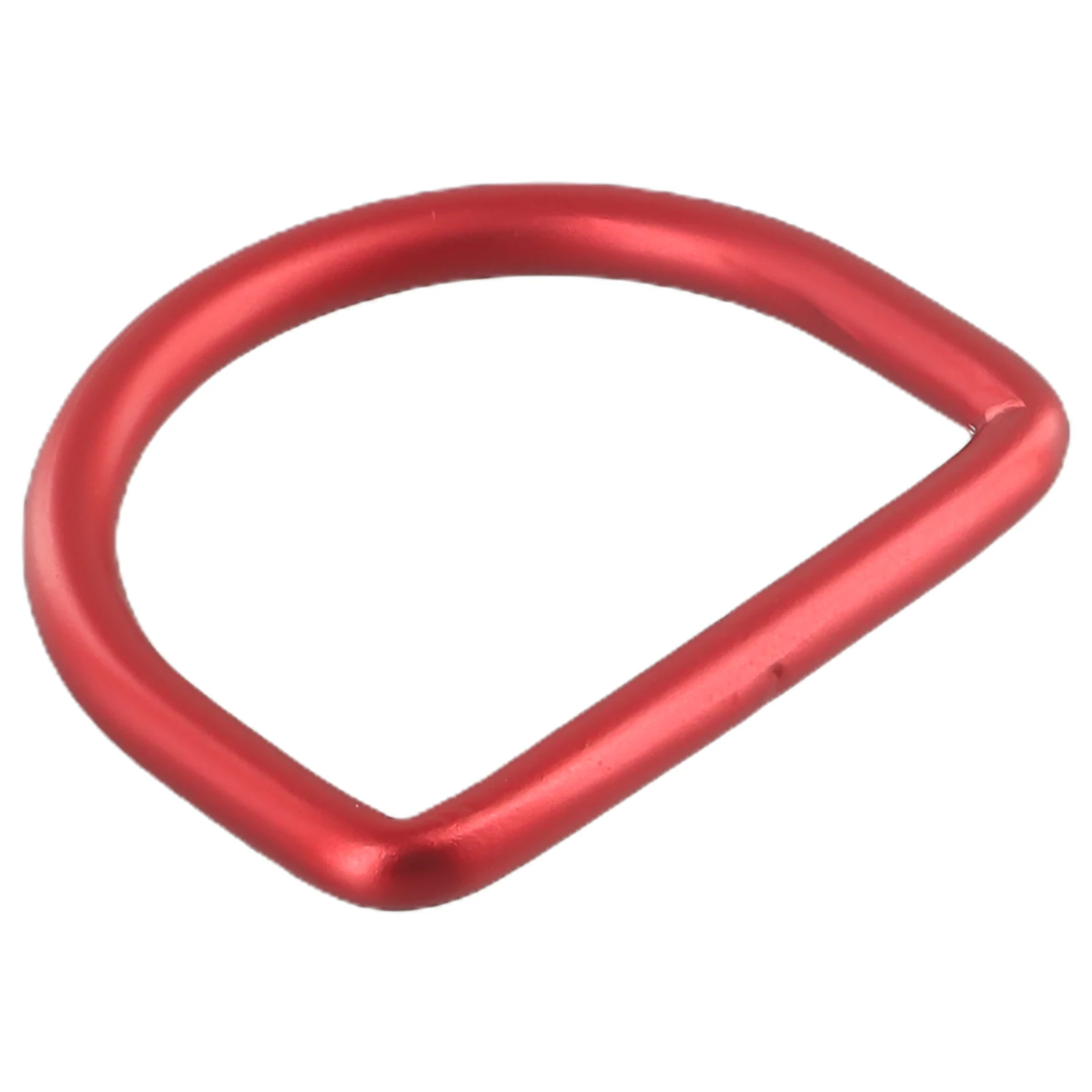 Diving Accessories Diving Tool Part Replacement Parts 2022 New Diving D Ring Stopper Retainer Weight Belt 6061 Aluminum
Diving Accessories Diving Tool Part Replacement Parts 2022 New Diving D Ring Stopper Retainer Weight Belt 6061 Aluminum