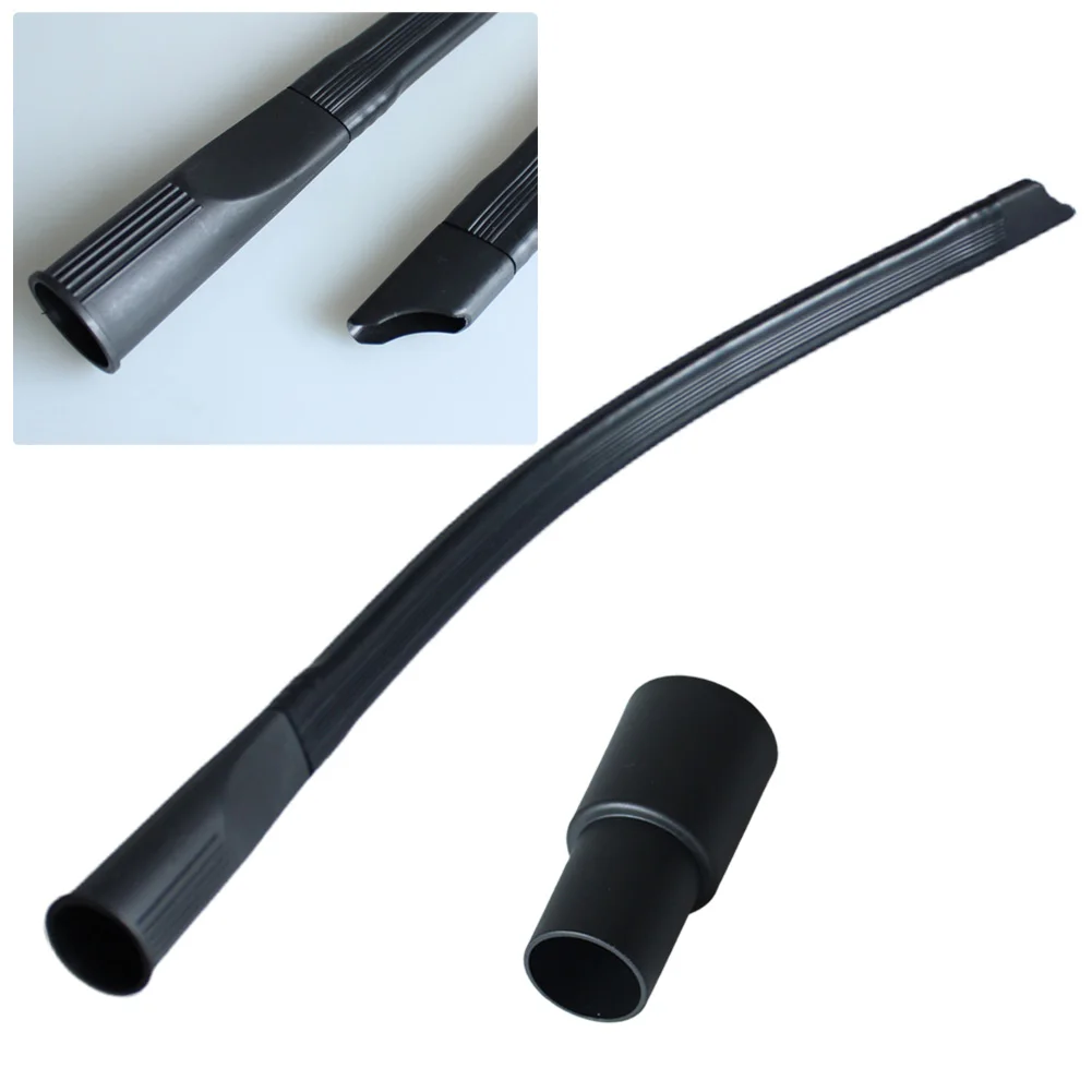 Long Flat Nozzle 35mm Adapter Hose Set Cleaner Head Suction Flexible Extra Long Crevice Hose Tool For Vacuum Cleaner Accessories
Long Flat Nozzle 35mm Adapter Hose Set Cleaner Head Suction Flexible Extra Long Crevice Hose Tool For Vacuum Cleaner Accessories