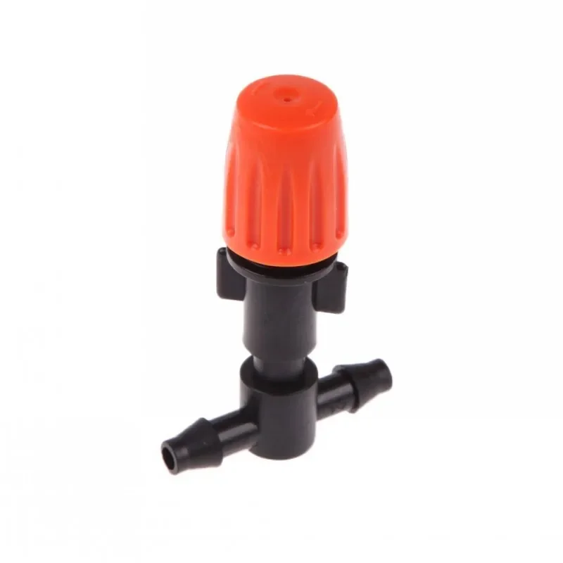 Irrigation Garden Lawn Yard Drippers Adjustable Misting Nozzle Waterer 25pcs Attachment Part Plastic Automatic
Irrigation Garden Lawn Yard Drippers Adjustable Misting Nozzle Waterer 25pcs Attachment Part Plastic Automatic