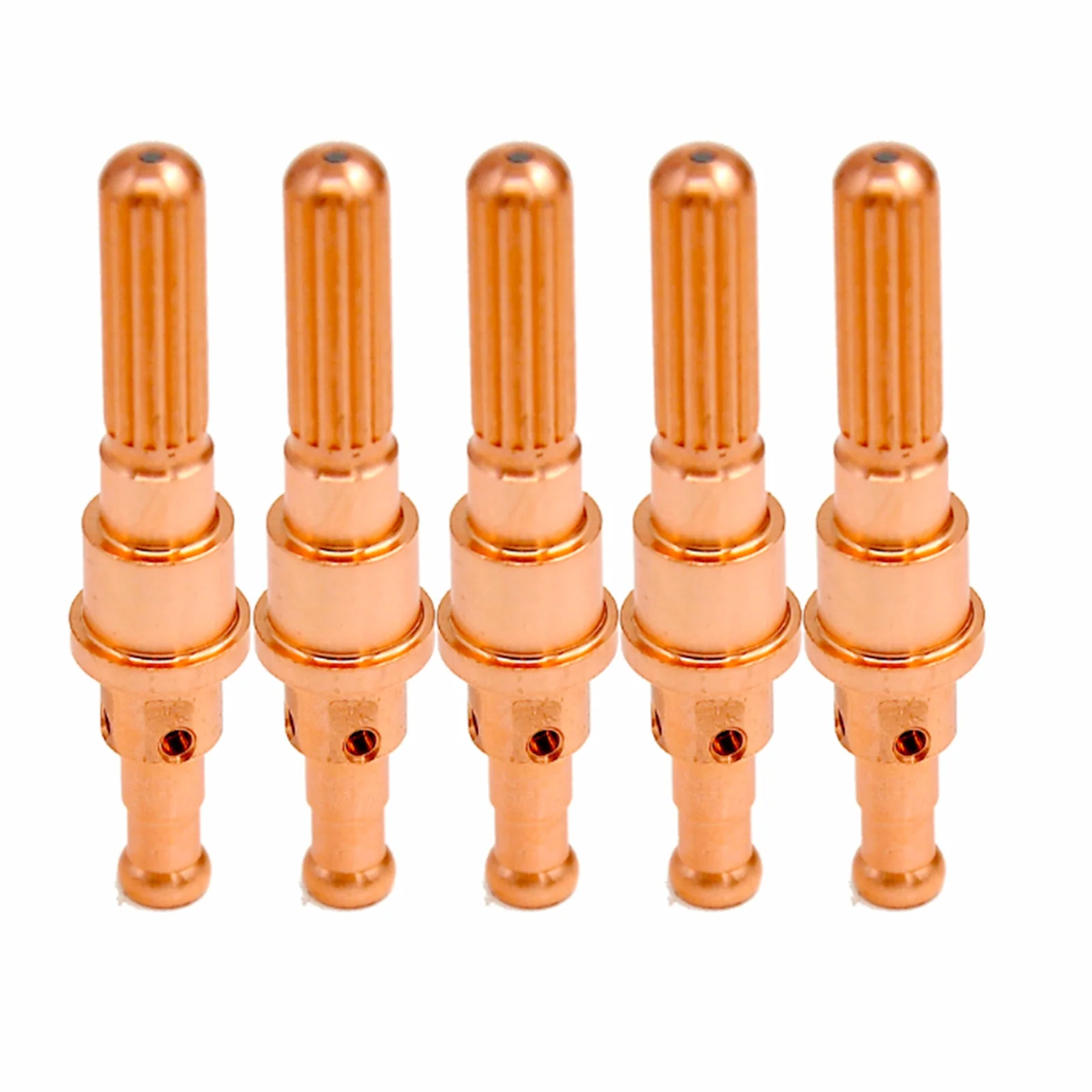 Plasma Cutter Torch for Thermal Dynamics SL60 SL100 WS Plasma Torches 9 8232 9 8211 80A Reliable and Efficient
Plasma Cutter Torch for Thermal Dynamics SL60 SL100 WS Plasma Torches 9 8232 9 8211 80A Reliable and Efficient