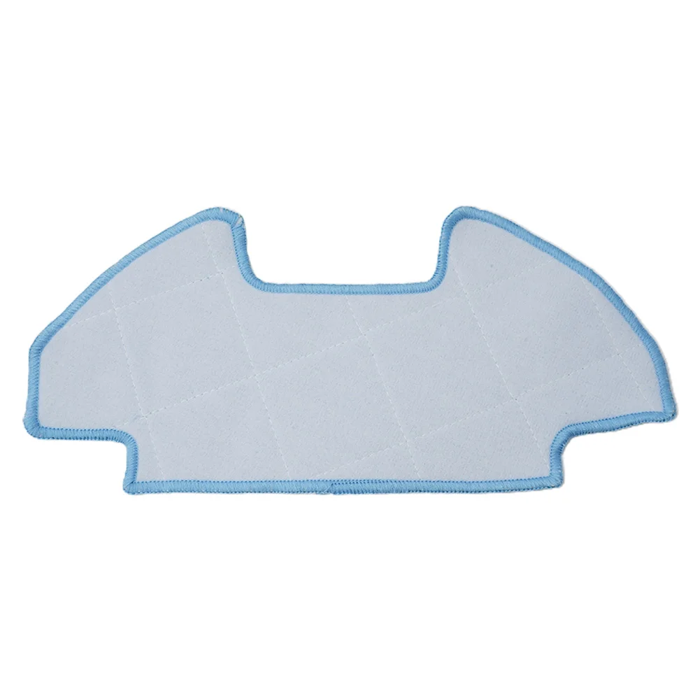 4 Pcs Mop Cloth For Samsung VR05R5050WG Vacuum Cleaner Household Vacuum Cleaner Replace Attachment Home Appliance Spare Parts
4 Pcs Mop Cloth For Samsung VR05R5050WG Vacuum Cleaner Household Vacuum Cleaner Replace Attachment Home Appliance Spare Parts