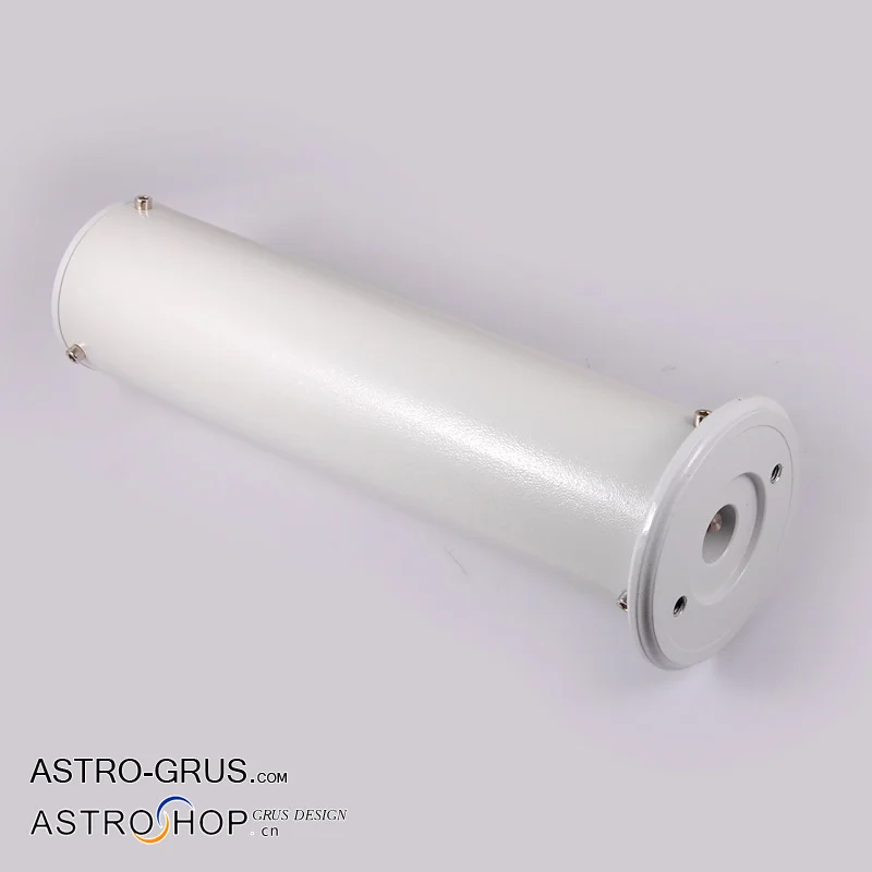 Hercules 40Cm Extension Tube For Skywatcher EQ6R NEQ6 AZ-EQ6 HEQ5 EQ5 Equatorial Astronomical Telescope
Hercules 40Cm Extension Tube For Skywatcher EQ6R NEQ6 AZ-EQ6 HEQ5 EQ5 Equatorial Astronomical Telescope