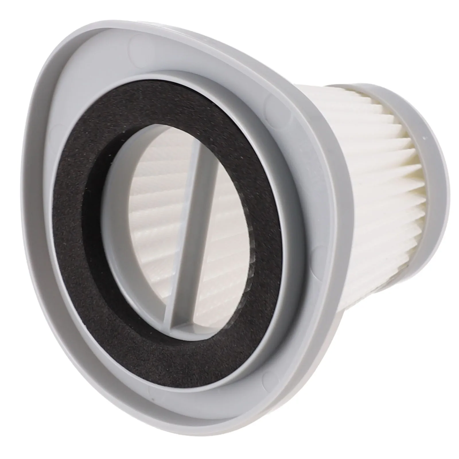 Фильтры для Xiaomi 2 шт., губка для фильтров для Xiaomi For-Deerma DX118C DX128C, аксессуары для бытового пылесоса
Фильтры для Xiaomi 2 шт., губка для фильтров для Xiaomi For-Deerma DX118C DX128C, аксессуары для бытового пылесоса