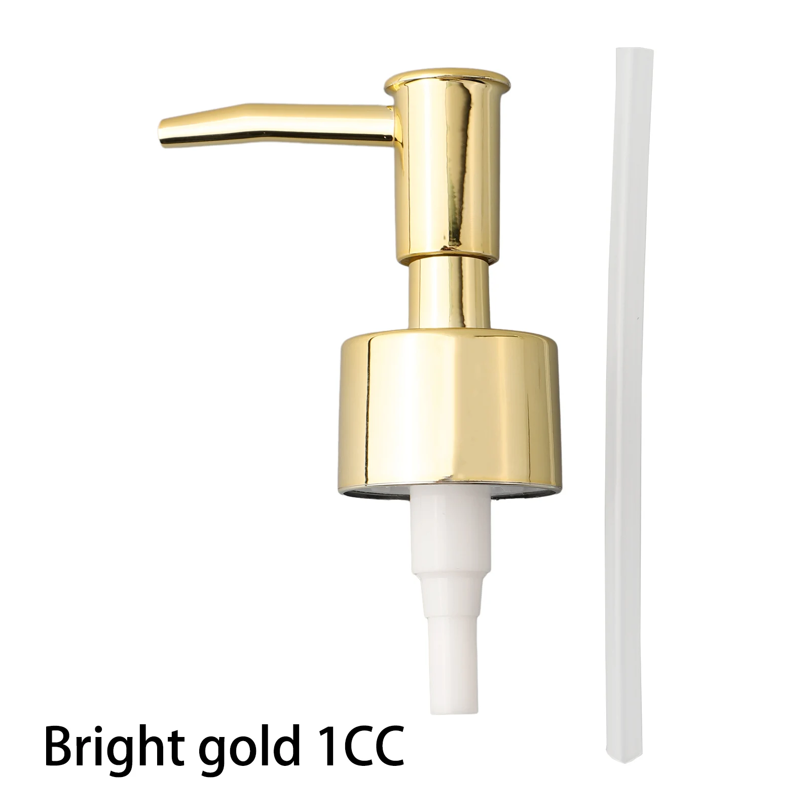 Soap Pump Liquid Lotion Dispenser Head 28 Thread PlasticHand Replace Lotion Shampoo Pump Tube Spray Head Shower Gel Press Head
Soap Pump Liquid Lotion Dispenser Head 28 Thread PlasticHand Replace Lotion Shampoo Pump Tube Spray Head Shower Gel Press Head