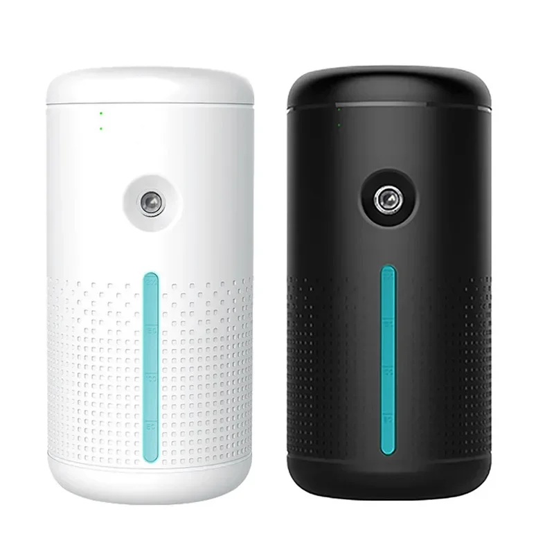 Ultrasonic Scent Diffuser Noiseless Work Essential Oils Diffuser Cover 500 CBM Aroma Diffuser For Hotel Office Home
Ultrasonic Scent Diffuser Noiseless Work Essential Oils Diffuser Cover 500 CBM Aroma Diffuser For Hotel Office Home