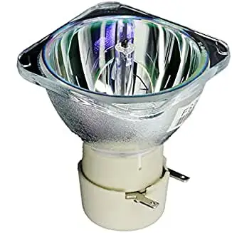 5J.JD705.001 Original Projector Lamp For BENQ MS524E MW526E MX525E TW526E
5J.JD705.001 Original Projector Lamp For BENQ MS524E MW526E MX525E TW526E