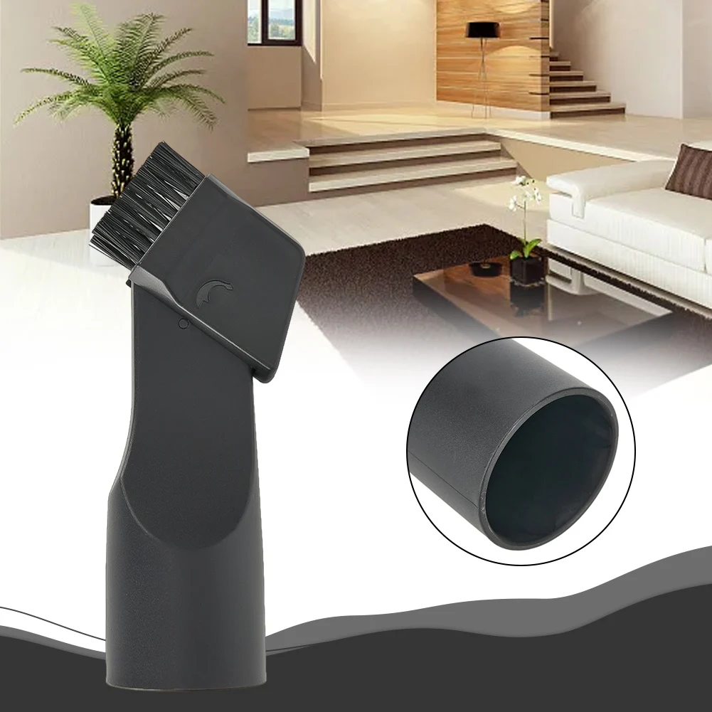 Desks Office Desks 2 In 1 Tip Brush Tip Attachment Cleaning Flat Head Parts Replacement Tools Accessories Vacuum Cleaner
Desks Office Desks 2 In 1 Tip Brush Tip Attachment Cleaning Flat Head Parts Replacement Tools Accessories Vacuum Cleaner