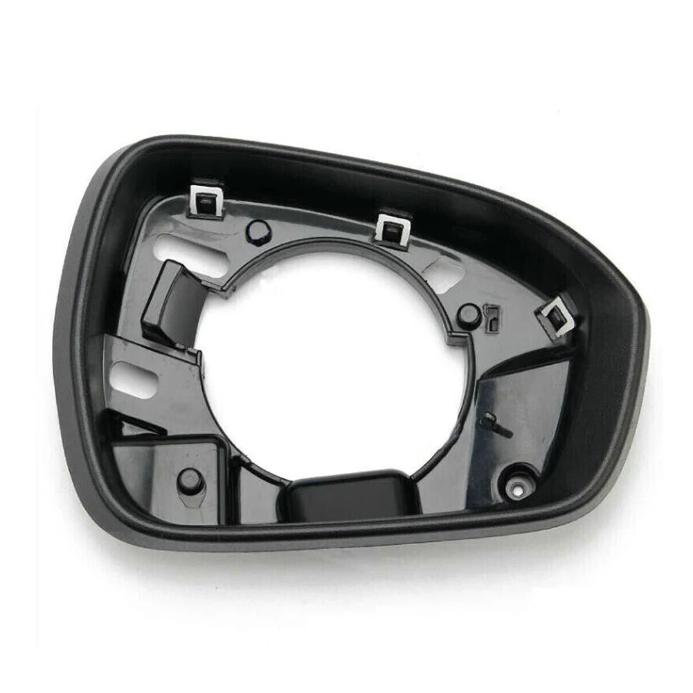 Replace Your Old Mirror Frame with a Black Replacement for Ford Fusion 2013 2020 Quick and Simple Installation
Replace Your Old Mirror Frame with a Black Replacement for Ford Fusion 2013 2020 Quick and Simple Installation