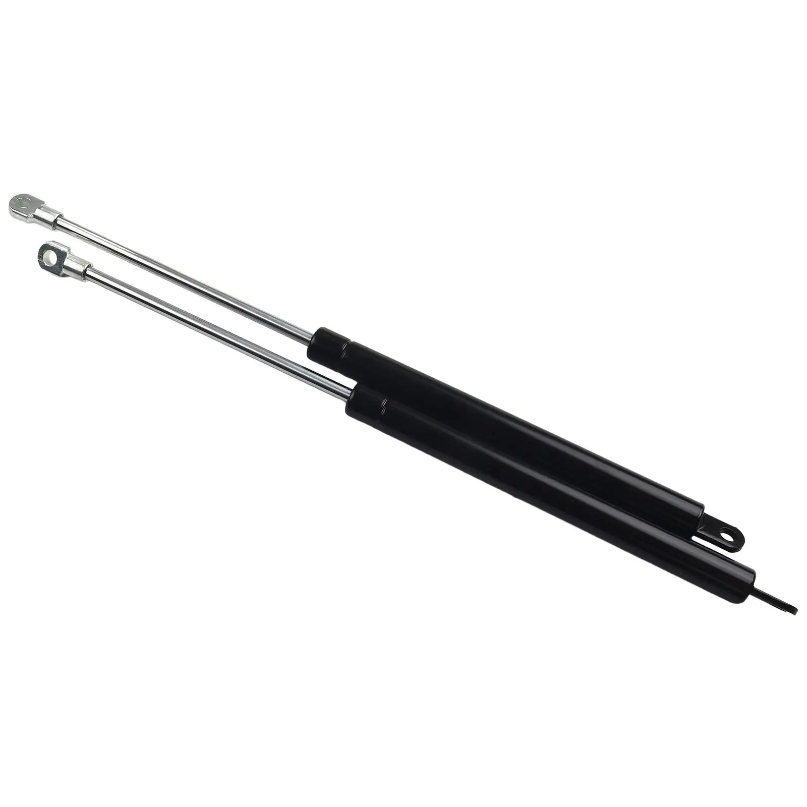 2pcs For Seitz Gas Struts 340mm M6 Thread For Seitz For Dometic For Heki 2 G4 12 140 1 330 AU11 AB07 40N Gas Springs
2pcs For Seitz Gas Struts 340mm M6 Thread For Seitz For Dometic For Heki 2 G4 12 140 1 330 AU11 AB07 40N Gas Springs