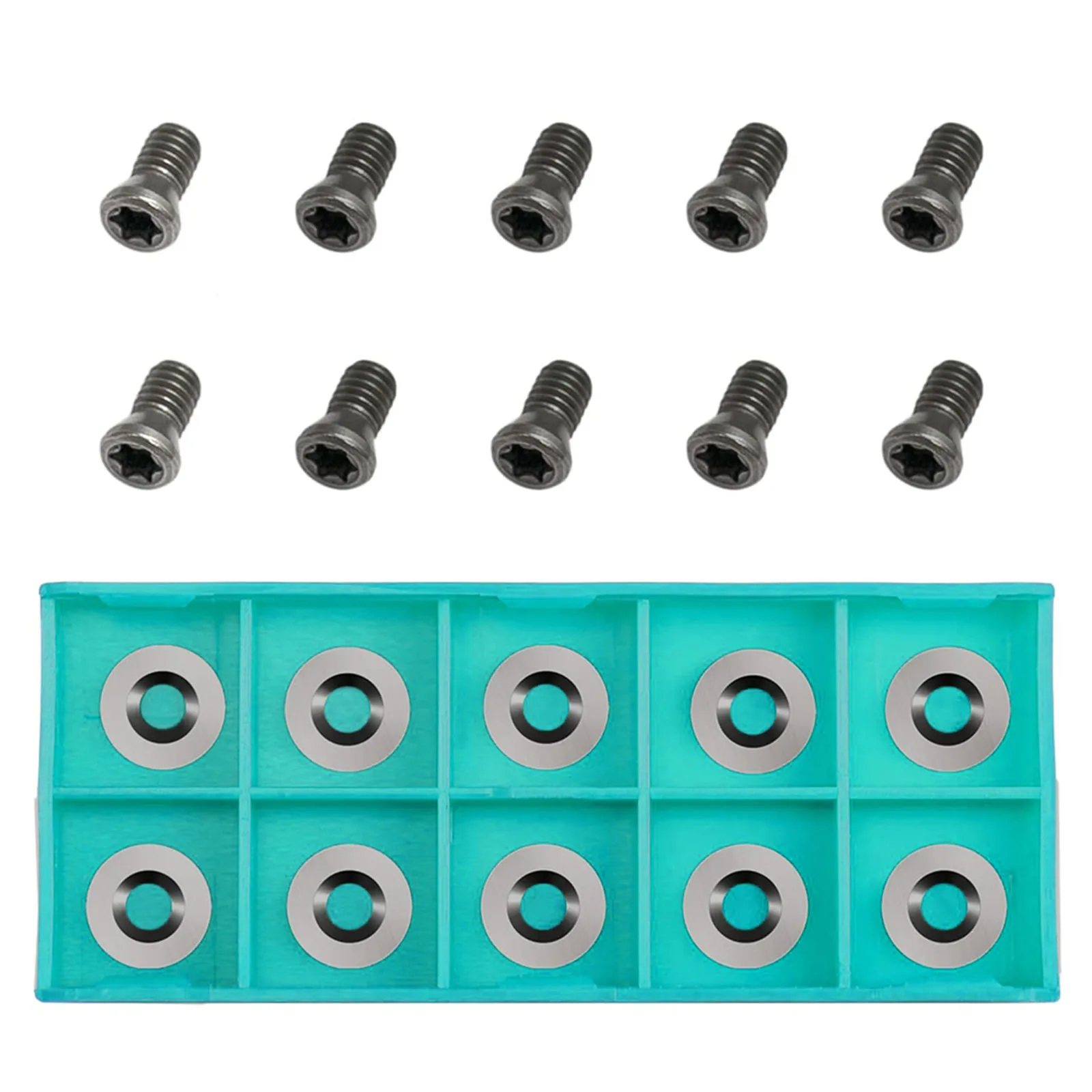 Mini Easy Finisher Round Carbide Insert Round Carbide Insert Round Carbide Insert Easy Finisher Easy Wood Tools
Mini Easy Finisher Round Carbide Insert Round Carbide Insert Round Carbide Insert Easy Finisher Easy Wood Tools