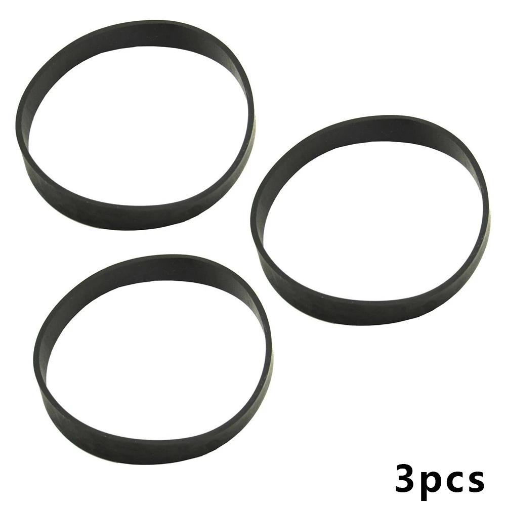 Vacuum Belts #2031093 For Bissell PowerForce & PowerForce Helix Vacuum Cleaner Belts Replacements Absolute Spare Part
Vacuum Belts #2031093 For Bissell PowerForce & PowerForce Helix Vacuum Cleaner Belts Replacements Absolute Spare Part