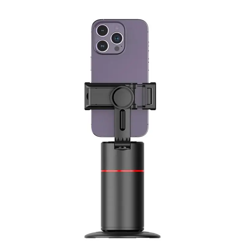 Селфи-палка P02 шарнирная для Iphone, Поворотная подставка для телефона, автоматическое отслеживание, перезаряжаемый Штатив для телефона, универсальный держатель для телефона
Селфи-палка P02 шарнирная для Iphone, Поворотная подставка для телефона, автоматическое отслеживание, перезаряжаемый Штатив для телефона, универсальный держатель для телефона