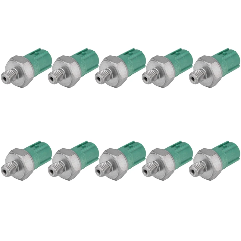10X Oem датчик давления масла для Honda Acura Vtec B16A B18C D16Y8 D16Z6 37250-Pr3-003
10X Oem датчик давления масла для Honda Acura Vtec B16A B18C D16Y8 D16Z6 37250-Pr3-003