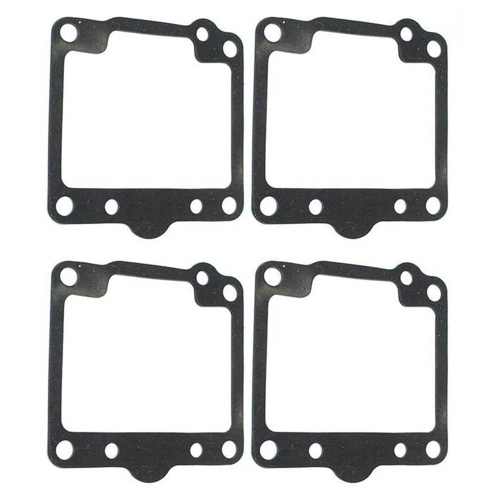 4pcs Plastic Motorcycle Carburetor Float Bowl Gasket For SR250 XS400 XJ650 XS650 XJ1100 XS1100 Carburetor Float Bowl Gasket
4pcs Plastic Motorcycle Carburetor Float Bowl Gasket For SR250 XS400 XJ650 XS650 XJ1100 XS1100 Carburetor Float Bowl Gasket
