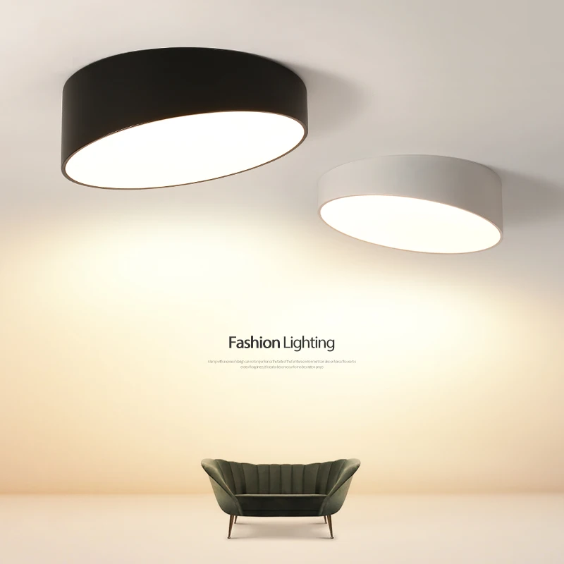 Nordic minimalist balcony ceiling light circular minimalist porch corridor corridor light modern household bedroom room light
Nordic minimalist balcony ceiling light circular minimalist porch corridor corridor light modern household bedroom room light
