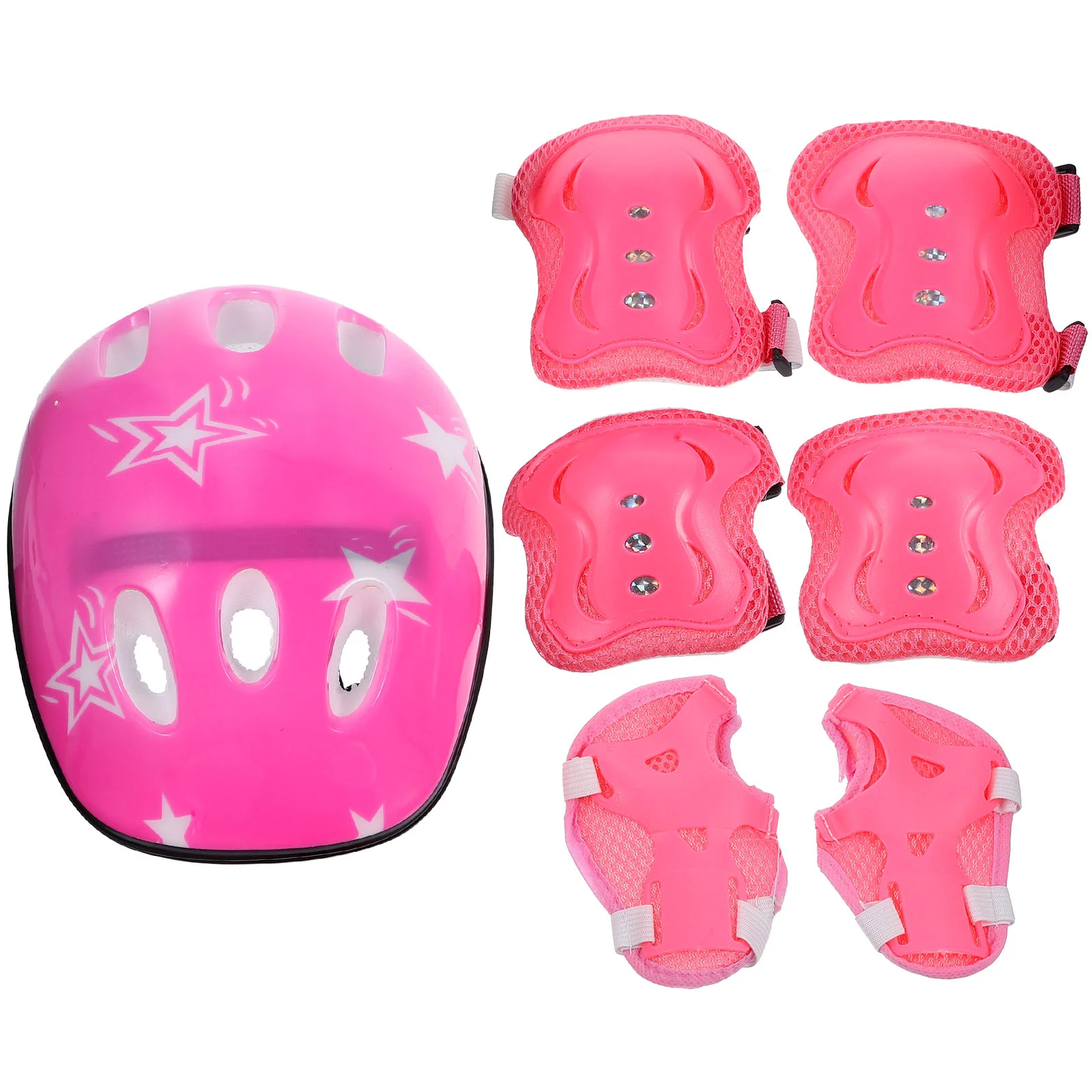 Children Elbow Wrist Knee Pads Bicycle Children Sports Safety Protective Gear Skateboard Skate Bicycle Accessories
Children Elbow Wrist Knee Pads Bicycle Children Sports Safety Protective Gear Skateboard Skate Bicycle Accessories